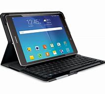 Image result for Samsung Galaxy Tablet Case with Keyboard