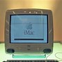 Image result for 90s iMac