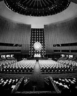 Image result for UNITED NATIONS/BEIRUT