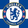 Image result for Download Chelsea Wallpapers