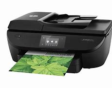 Image result for Wireless All-in-One Printer