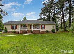 Image result for 4620 Lake Wheeler Rd., Raleigh, NC 27603 United States