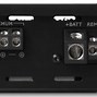 Image result for Mono Car Amplifier