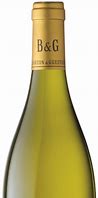 Image result for Vallee Loire Muscadet Sevre Maine