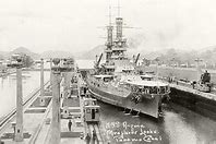 Image result for USS Arizona Before Attack