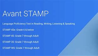Image result for Best Outcome Stamp