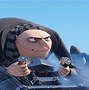Image result for Despicable Me 3 Minions Names