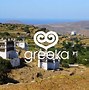 Image result for Tinos Grecia