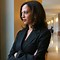 Image result for Kamala Harris New Photos