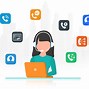 Image result for Inbound Call Center Training