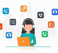 Image result for Tools They Use in Inbound Call Center
