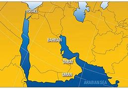 Image result for Middle East Christians