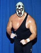 Image result for Masked Wrestlers 80s