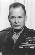 Image result for Chesty Puller Medal Honor
