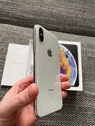 Image result for Second Hand iPhone XS Plus in Hong Kong