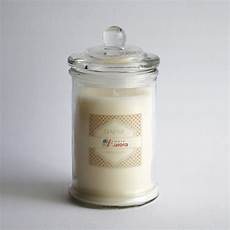 candele bomboniere bomboniere candele avorio in vasetto di vetro cione candele bomboniere bomboniere candele avorio in vasetto di vetro cione