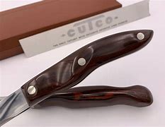 Image result for Thomas Lamb Handle