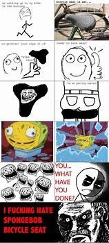 Image result for Very Funny Rage Comics