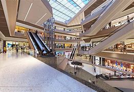 Image result for Shopping Mall Photography