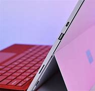 Image result for Surface Pro 7 USB C