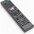 Image result for Universal Remote for Sony TV