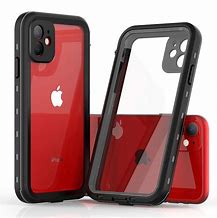 Image result for Durable Waterproof iPhone Case