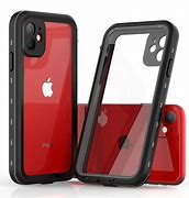Image result for iphone 11 waterproof cases