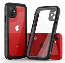 Image result for Waterproof iPhone Cases