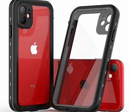 Image result for iPhone 11 Water Protection