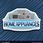 Image result for Home Appliance Brand Logo