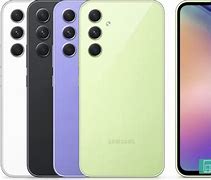 Image result for Samsung A54 5G Colours