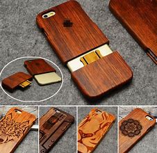 Image result for iPhone 11 Pro Wood Garved Camp Phone Case