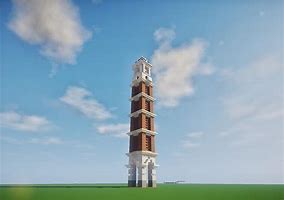 Image result for Modern Bell Tower