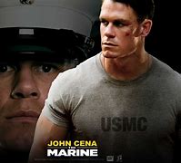 Image result for John Cena USMC