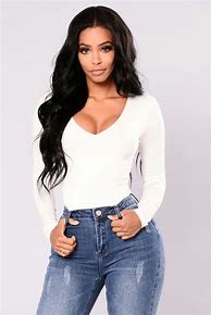 Image result for Fashion Nova Model Pictures