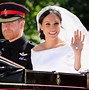 Image result for Harry and Meghan Wedding Ceremony