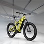 Image result for Sondors LX Electric Bike