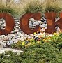 Image result for Mike Bryan's Rocklin CA