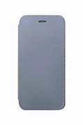 Image result for iPhone SE 2020 Black with Grey Case