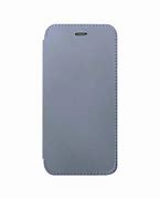 Image result for Silicone iPhone SE Case