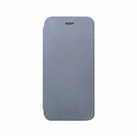 Image result for iPhone SE Silicone Case