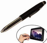 Image result for Computer Stylus Pen