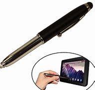 Image result for Personalized Stylus Pens for Touch Screens