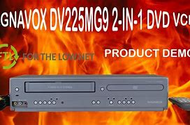 Image result for Disney TV DVD VCR Combo