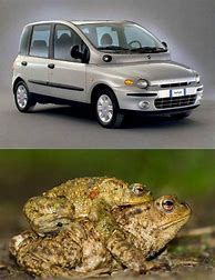 Image result for Ugliest Vehicle Ever Made