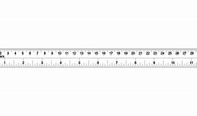Image result for How Long Is 114 Cm