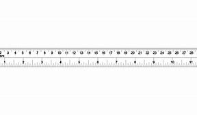 Image result for Ruler PDF