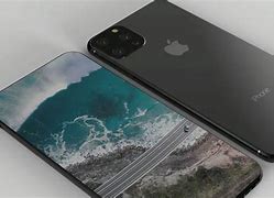 Image result for Apple iPhone 19 Pro