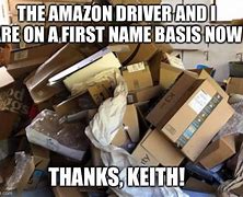 Image result for Amazon MEME LOL