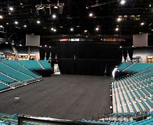 Image result for Arena in Las Vegas
